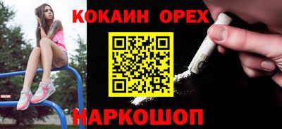 крисы Краснознаменск