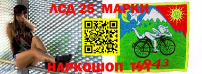 крисы Краснознаменск