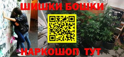 а пвп мука Краснодар
