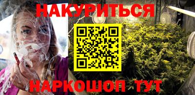 крисы Краснознаменск
