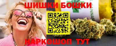 а пвп мука Краснодар